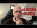 Esto Es Lo Que Hacen Los Envidiosos - Hacienda Me Investiga thumbnail