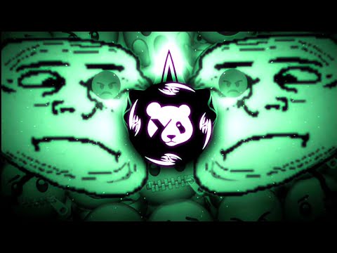 EMERALD NIGHT 🤯🔥 | (ULTRA SLOWED + REVERB) | TIKTOK EDITED VERSION 👾🔊