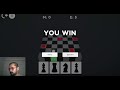 BYOG 2024 - Games