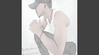 dj Setie (feat. Uset'ufikile)