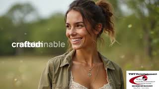 The Fashion Movement with Unique by Dominique. Net