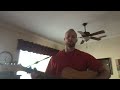 House of the Rising Sun (Cover) - Jason Blake