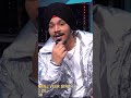 Manraj Gill performance Indian idol 16 tonight super star