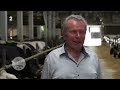 Rekordéri v Hlohovci, sliepky bez klietok a kedy k veterinárovi? | Farmárska revue 🌾