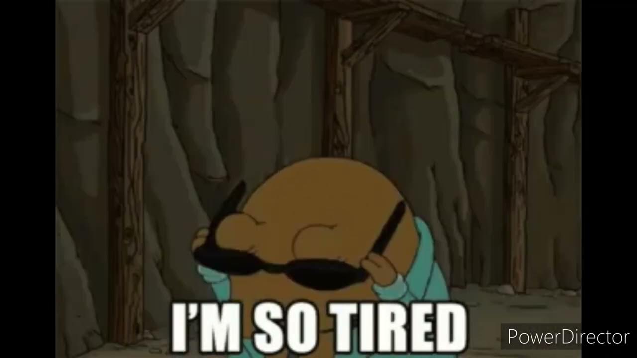 I tried. I'm tired. Tired надпись. I saw them tired. I saw them tired.