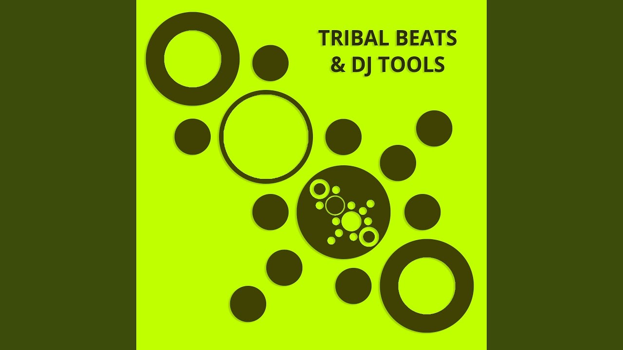 Piano House (Beat Mix DJ Tool) YouTube