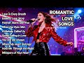 Romantic - ❤Love Songs Relaxing 🎶 | Best Lyrics Video. 06-02-2026.