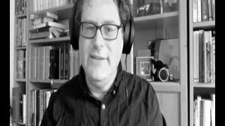 Jim Killock on Sunday Morning Live Part 2