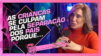imagem do youtube