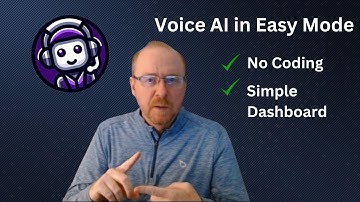 Experience the POWER of AI Voice Receptionist for Your Business