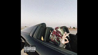 Free For Profit Melodic Type Beat - Loco Dark Trap Type Beat