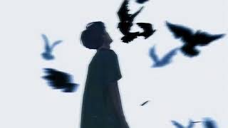 Ishan  My Mouth la La La  Sped Up  Reverb