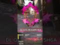 BEST GUNSMITH DLQ33 SUPER FAST IN CODM #dlq33gunsmith #viral #sniper#codm #fyp