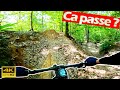 Le meilleur de verrires le buisson en vtt   mtb