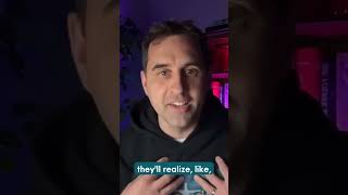 Why Protestants Dont Convert to Catholicism #bible #catholic #convert