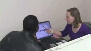 Full Free Help Preparing Your Tax Return - IRS Tax Aid - Tax Problem Information Trucker Tax Help News