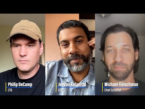 Meet OpenSpace’s Founders