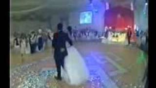 свадьба в азербайджане.