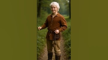 This is Why Wildfires are Getting Worse