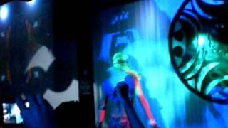 Telephone Sasha Sky And Tp Lords