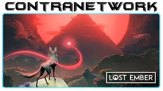 Lost Ember | Full Demo Gameplay
