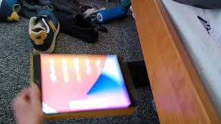 the Temple Run series RETRO REVIEW