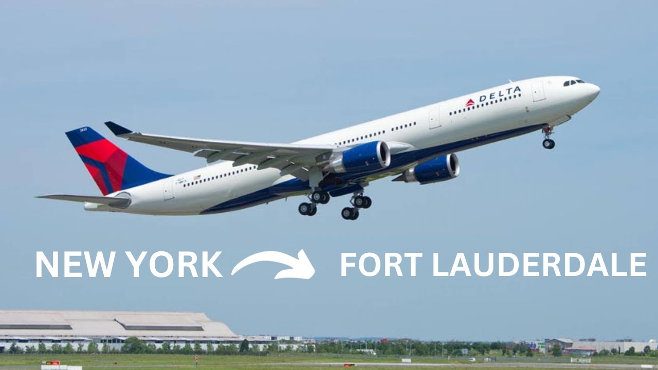 Delta Basic Economy Change Fee