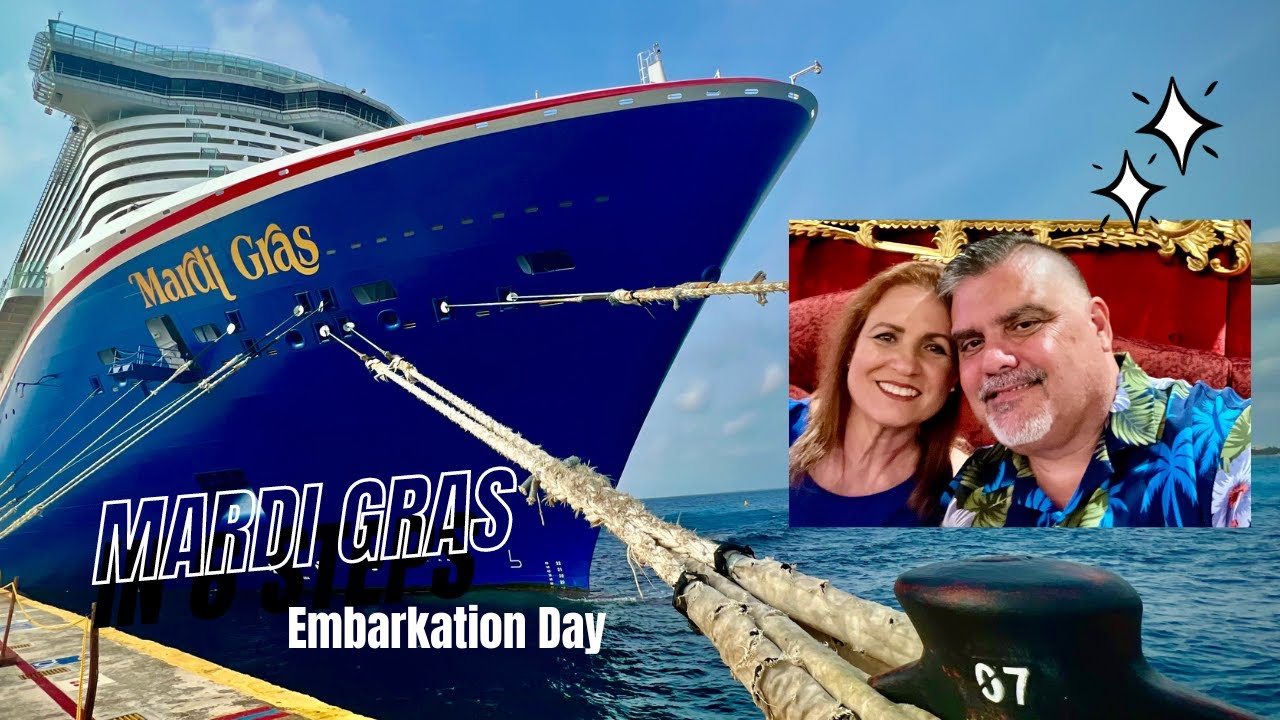 carnival mardi gras sail away party carnival mardi gras sail away party