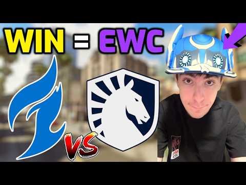 OWCS EMEA & NA - Stage 2 Playoffs Day 1