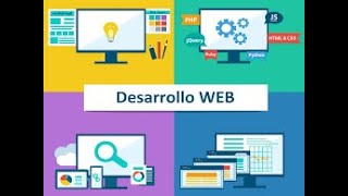 PROYECTO FINAL DESARROLLO WEB