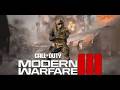 MW3 insane final kill cams