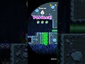 Super Mario RunRemix 10 Gameplay 587 shorts