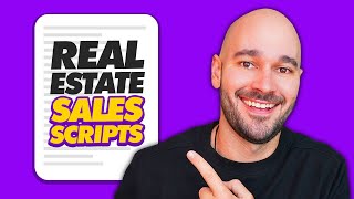 How To CLOSE Online Leads | 5 Scripts Every Real Estate Agent Needs