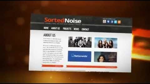 PageLines - Easy Drag & Drop Web design