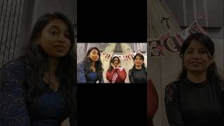 true events #trending #viral #funny #bridesmaids #wedding #love #shorts #youtubeshorts #tiktokvideos