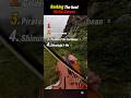 Ranking The Best Violin Covers #shorts #ranking #tiktok #violin