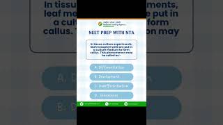 ## RE NEET # QUESTIONS PRACTICE  ##