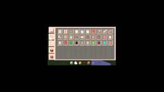 5 cool things you can do it in zaicraft screenshot 2