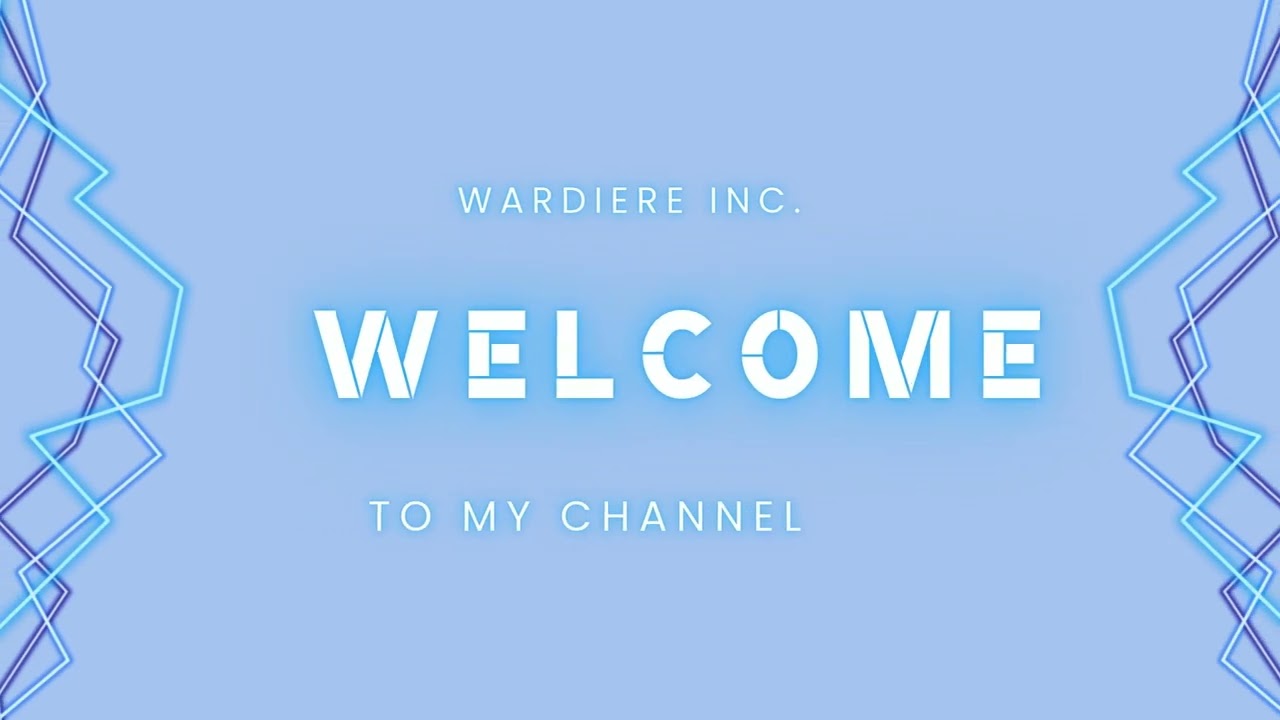 Business Grants & Loans – Funding Options for UK Businesses 💷📢 (Hull, York, Derby)