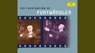 Handel: Concerto grosso in D Major, Op. 6 No. 5, HWV 323: I. Overture. Larghetto e staccato...