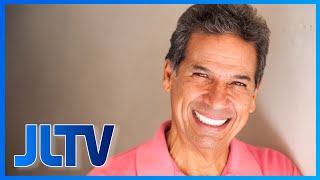 Bobby Collins: When Comedy Happens with Matty Simmons