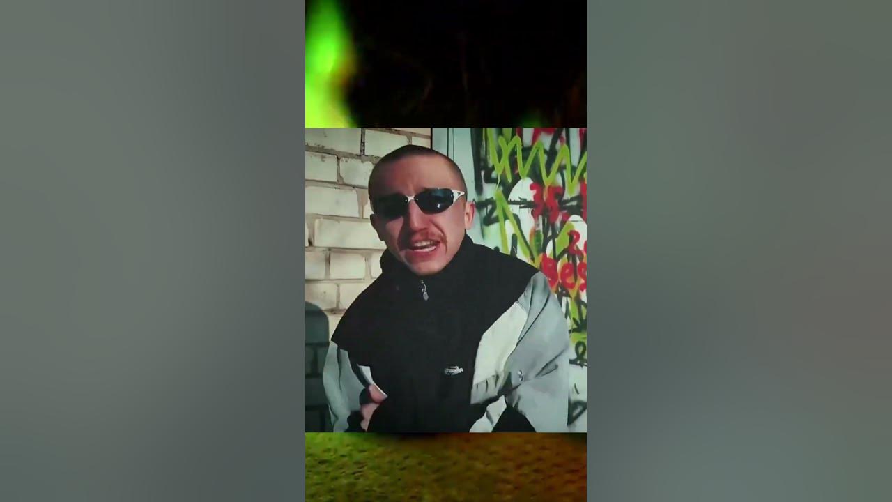 Киньте копеечку-«Реп о родителях» - YouTube