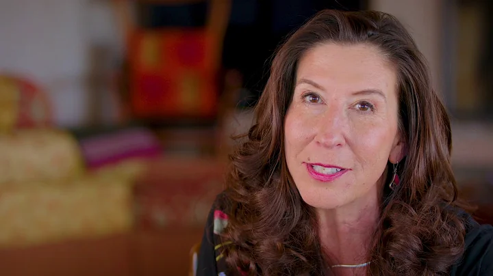 Teresa Leger Fernandez - NM CD3