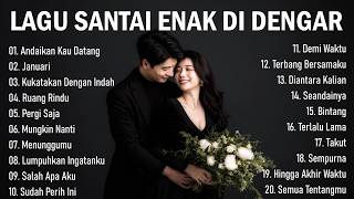 20 LAGU POP INDONESIA 2000AN PALING POPULER | Playlist Lagu Kenangan Sepanjang Masa