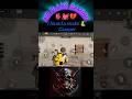 BGMI shorts #sickboyyt #bgmi #pubgmobile #pubg #gaming #trending #airplays