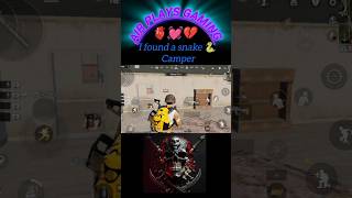 BGMI shorts #sickboyyt #bgmi #pubgmobile #pubg #gaming #trending #airplays