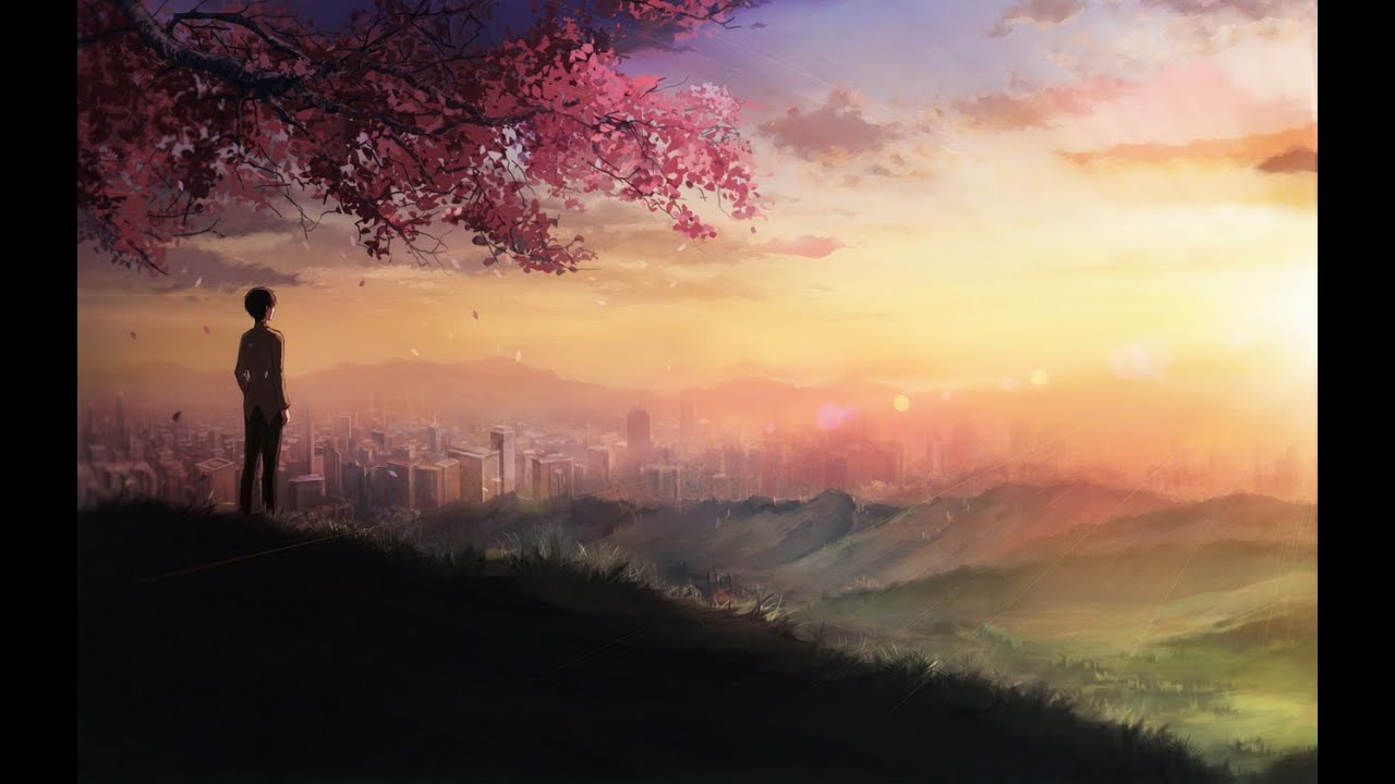 "Brighter Days" - Emotional Type Rap Beat | Guitar Hip Hop Instrumental | by Egotastic