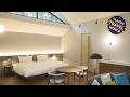 Hakone Retreat villa 1/f | Hakone, Japan | Hotel Review 🏩