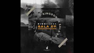 Download lagu KingDonna - Sala (Original Mix)