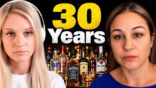 6 Months Sober Convinced Me I Could Drink Again